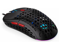 ENDORFY Lix Plus - 1078841 - zdjęcie 3